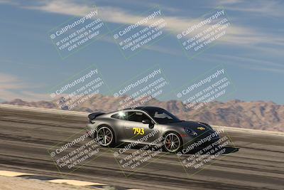 media/Dec-13-2025-PCA San Diego (Sat) [[71f2fcee4c]]/3-Orange Group/Session 2 Bowl/